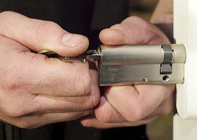 Super Locksmith Services Washington, DC 202-730-2623 - 29-10