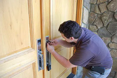 Super Locksmith Services Washington, DC 202-730-2623 - 29-16