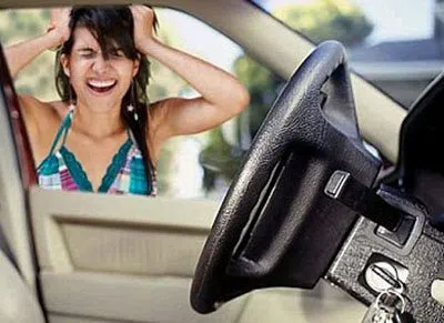 Super Locksmith Services Washington, DC 202-730-2623 Super Locksmith Services Washington, DC 202-730-2623 - 29-18