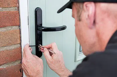 Super Locksmith Services Washington, DC 202-730-2623 - 29-2