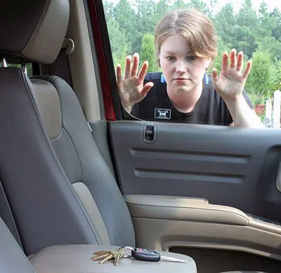 Super Locksmith Services Washington, DC 202-730-2623 - 29-20