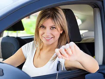 Super Locksmith Services Washington, DC 202-730-2623