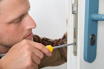 Super Locksmith Services Washington, DC 202-730-2623 Super Locksmith Services Washington, DC 202-730-2623 - 29-3