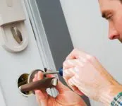 Super Locksmith Services Washington, DC 202-730-2623 - 29-6