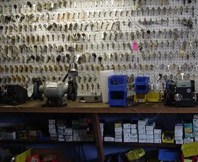 Super Locksmith Services Washington, DC 202-730-2623 - 29-8