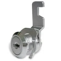 Super Locksmith Services Washington, DC 202-730-2623 - 29-9