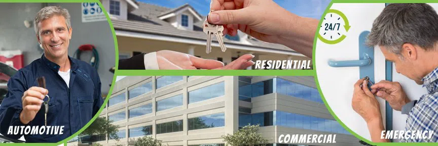 Super Locksmith Services Washington, DC 202-730-2623 - ab-02