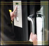 Super Locksmith Services Washington, DC 202-730-2623 - about2