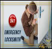 Super Locksmith Services Washington, DC 202-730-2623 - about4