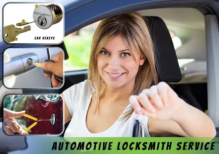 Super Locksmith Services Washington, DC 202-730-2623 Super Locksmith Services Washington, DC 202-730-2623 - cont-auto