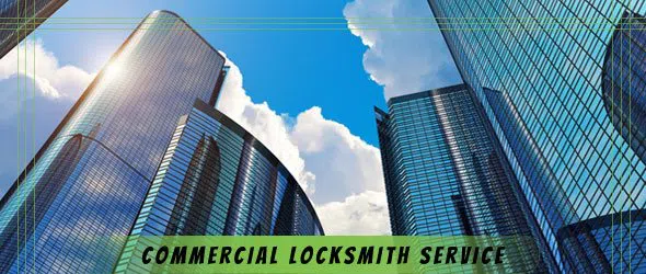 Super Locksmith Services Washington, DC 202-730-2623 - cont-com-01