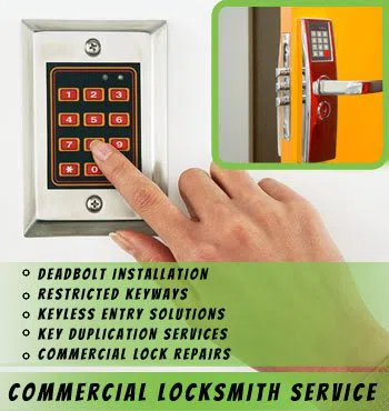 Super Locksmith Services Washington, DC 202-730-2623 - cont-com-02