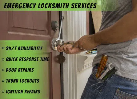 Super Locksmith Services Washington, DC 202-730-2623 Super Locksmith Services Washington, DC 202-730-2623 - cont-eme