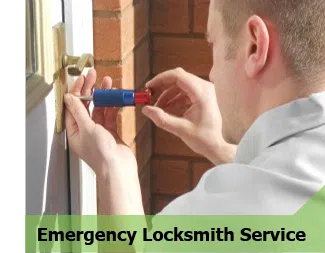 Super Locksmith Services Washington, DC 202-730-2623
