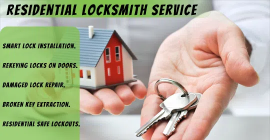 Super Locksmith Services Washington, DC 202-730-2623 Super Locksmith Services Washington, DC 202-730-2623 - cont-res