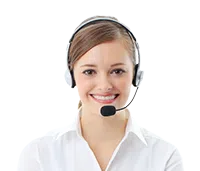 Super Locksmith Services Washington, DC 202-730-2623 Super Locksmith Services Washington, DC 202-730-2623 - contact-01