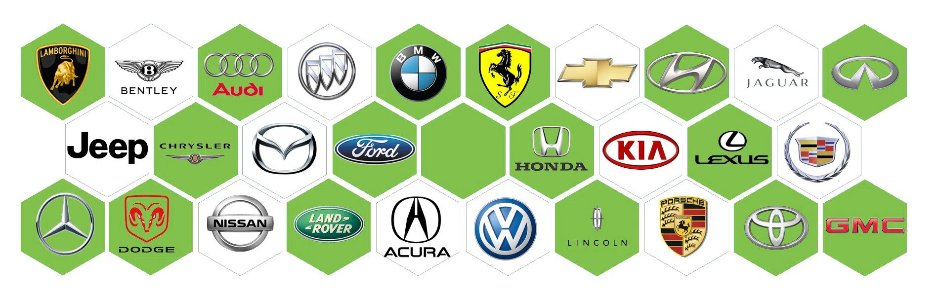 Super Locksmith Services Washington, DC 202-730-2623 Super Locksmith Services Washington, DC 202-730-2623 - sb-car-brand