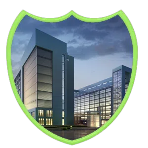 Super Locksmith Services Washington, DC 202-730-2623 - sb-com