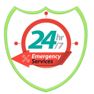 Super Locksmith Services Washington, DC 202-730-2623 - sb-eme