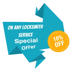 Super Locksmith Services Washington, DC 202-730-2623 Super Locksmith Services Washington, DC 202-730-2623 - sb-offer